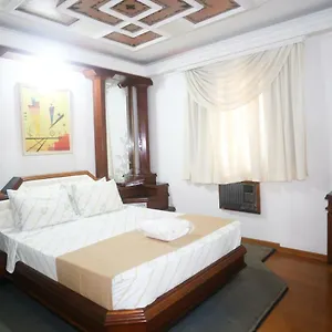 Maison Florense 3*, São Paulo Brasil